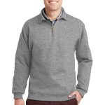 4528M_oxford_model_front_102016
