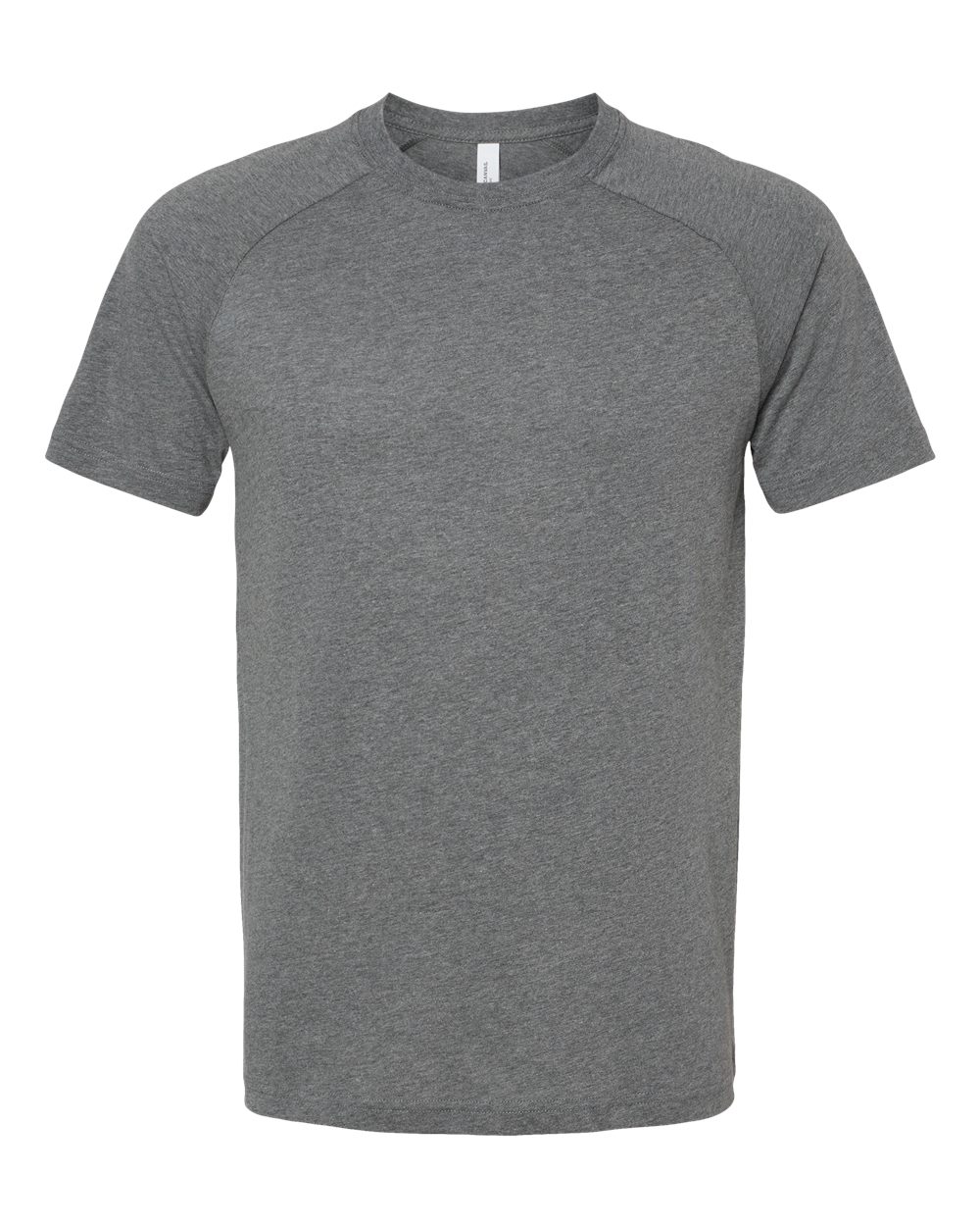 Deep Heather Deep Heather