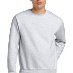 4662M_ash_model_front