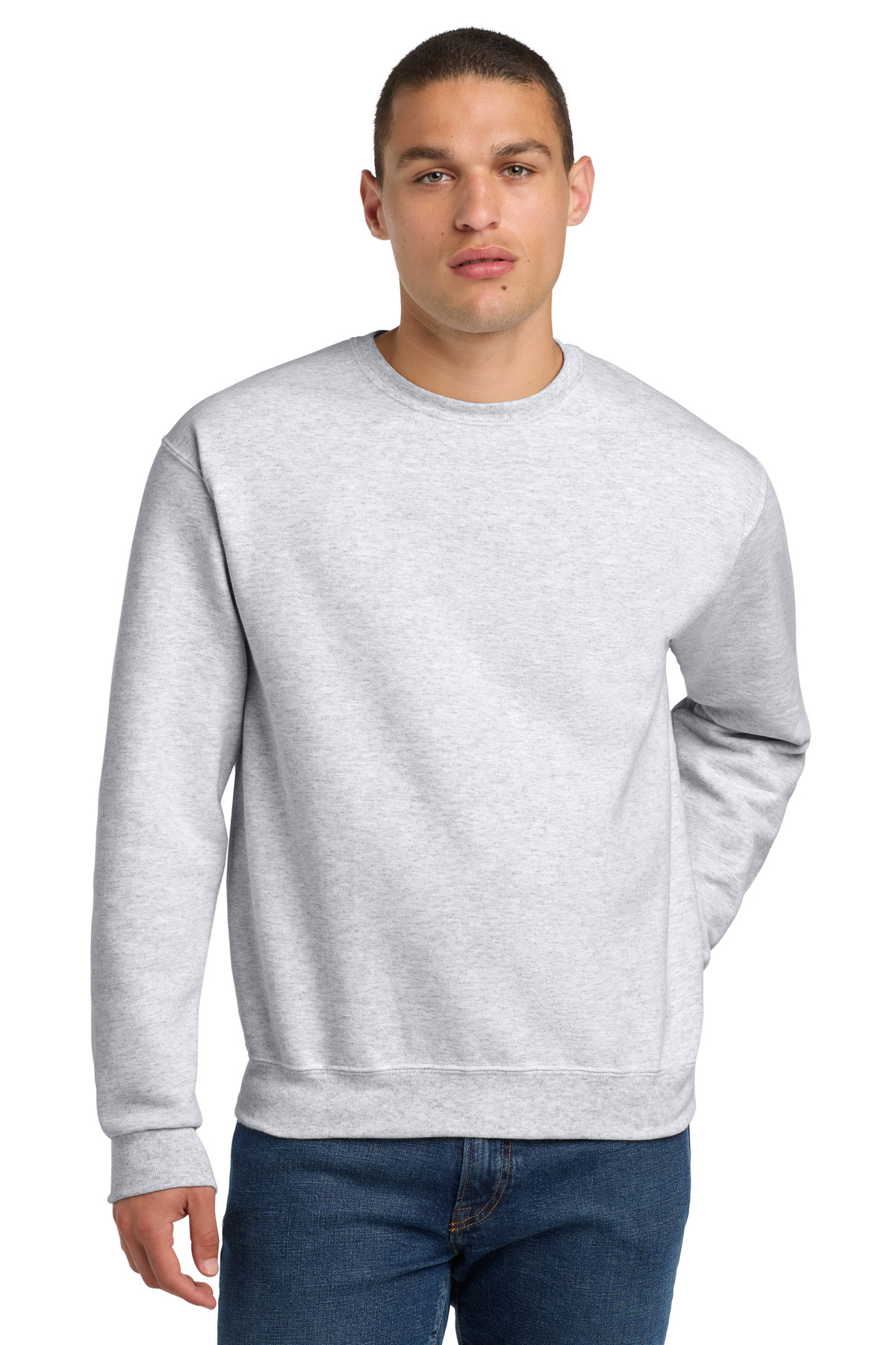 4662M_ash_model_front