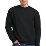 4662M_black_model_front