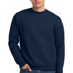 4662M_navy_model_front