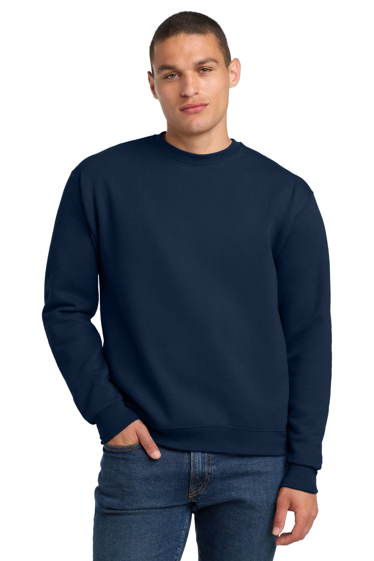 4662M_navy_model_front