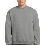 4662M_oxford_model_front