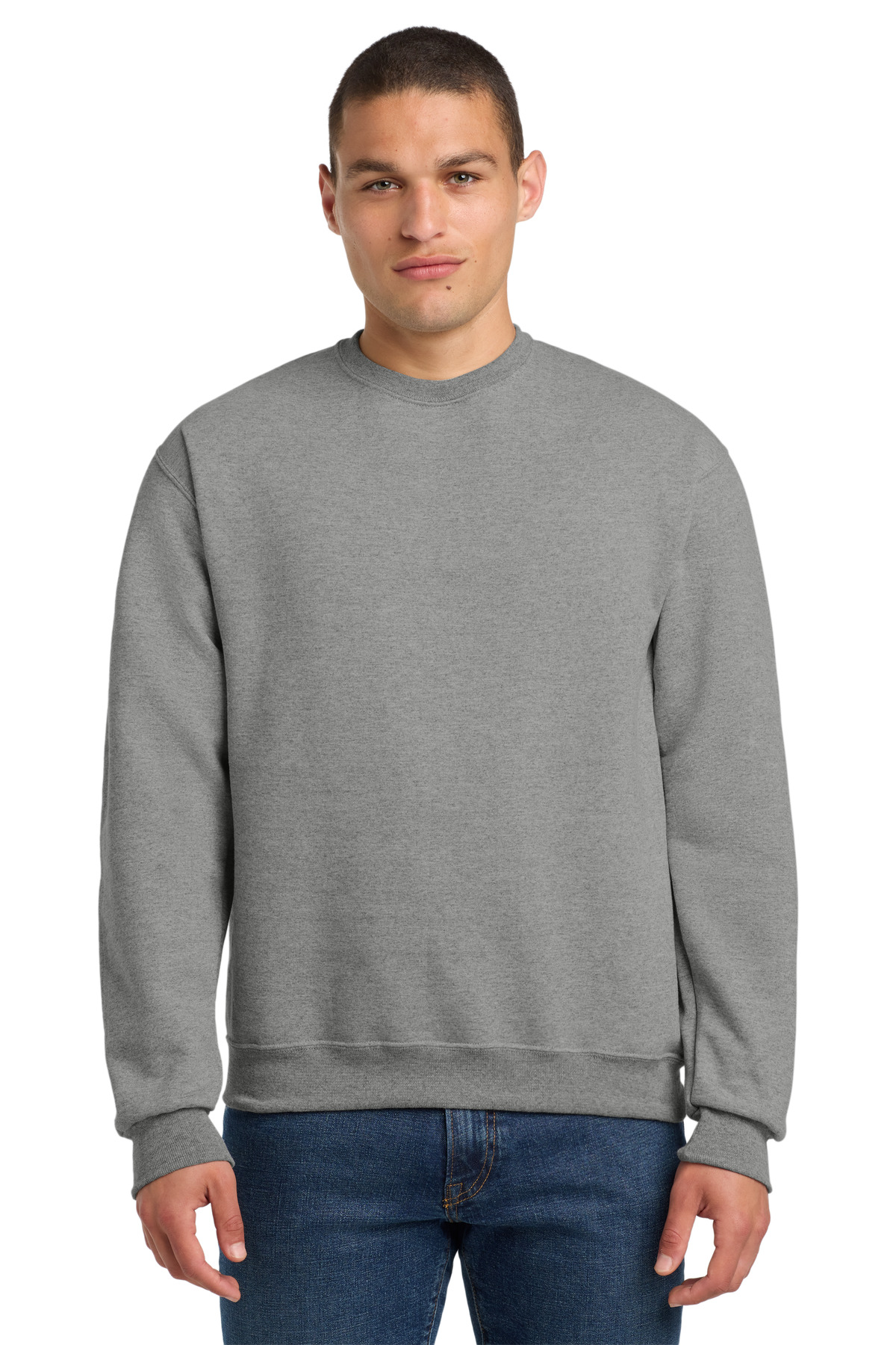 4662M_oxford_model_front