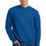4662M_royal_model_front