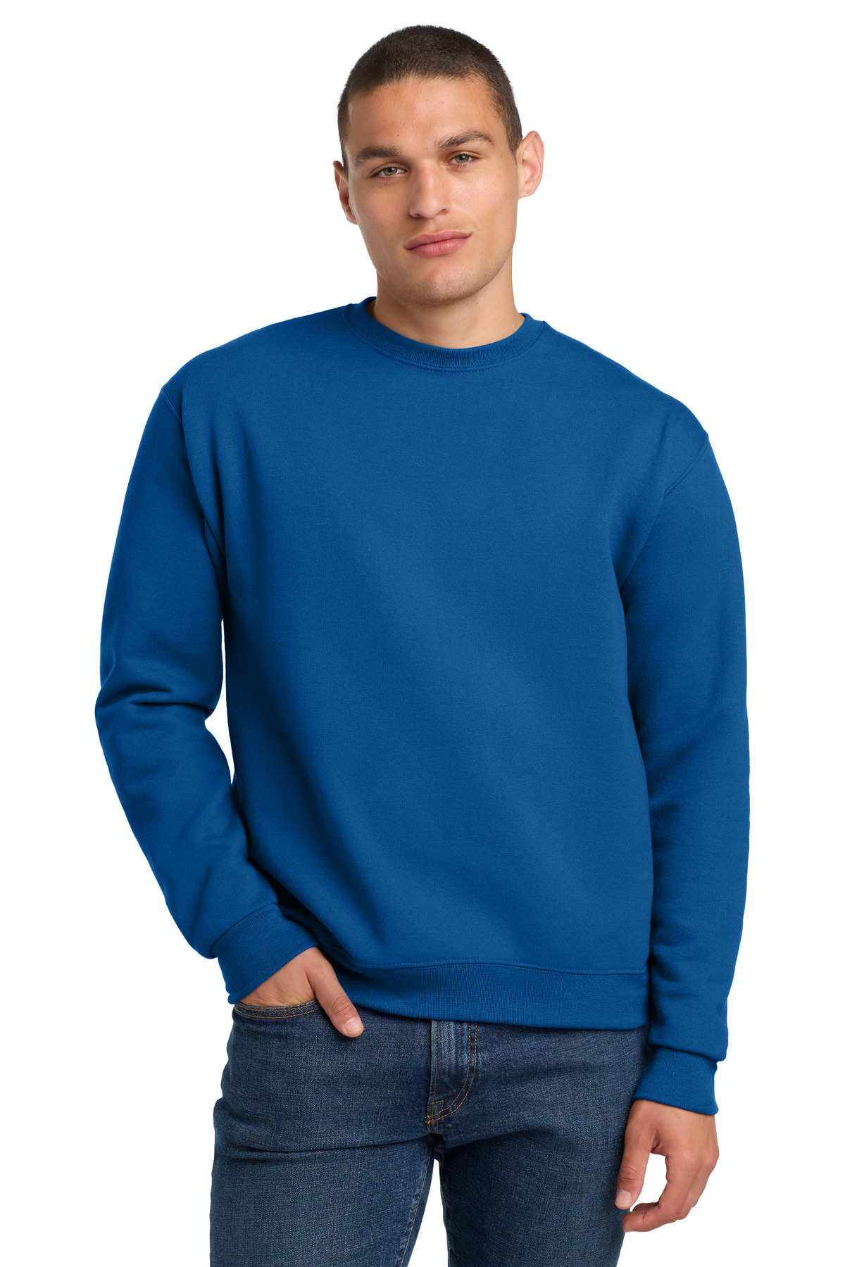 4662M_royal_model_front