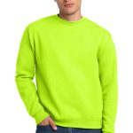 4662M_safetygreen_model_front