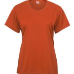 Burnt Orange Burnt Orange