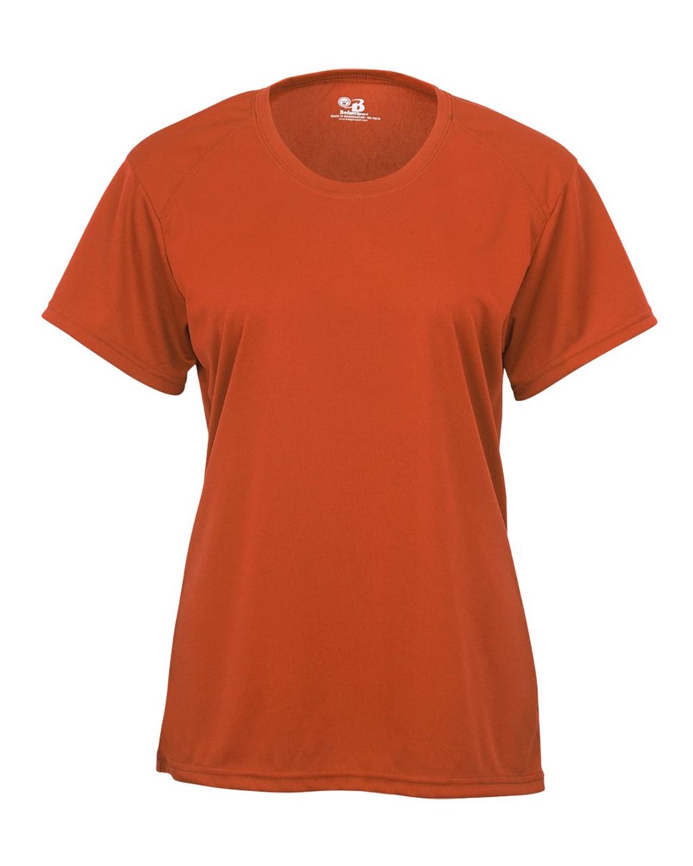 Burnt Orange Burnt Orange