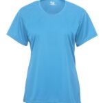 Columbia Blue Columbia Blue