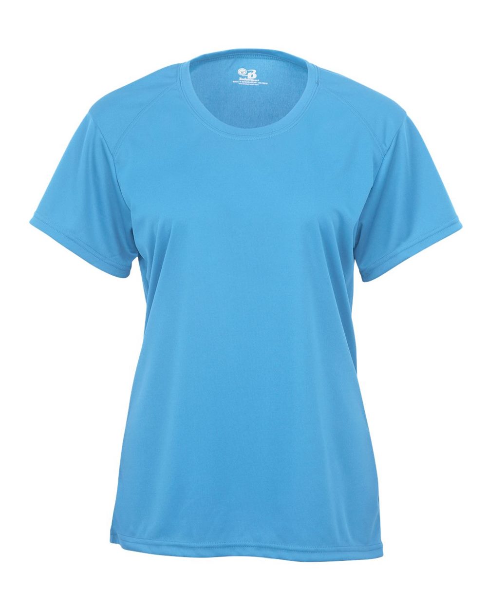 Columbia Blue Columbia Blue