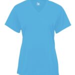 Columbia Blue