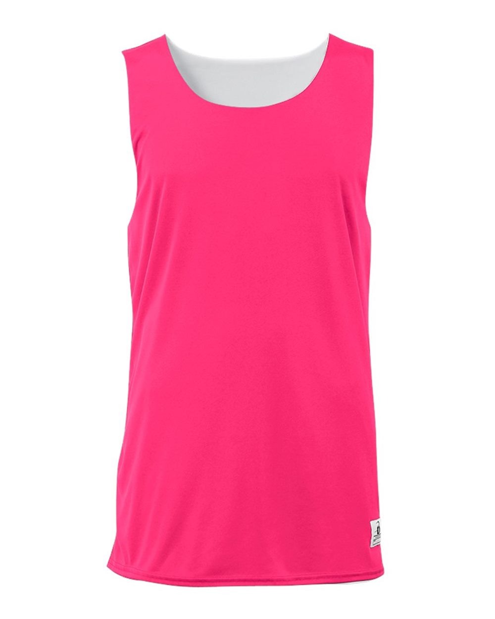 Hot Pink Hot Pink