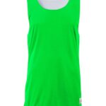 Lime Lime