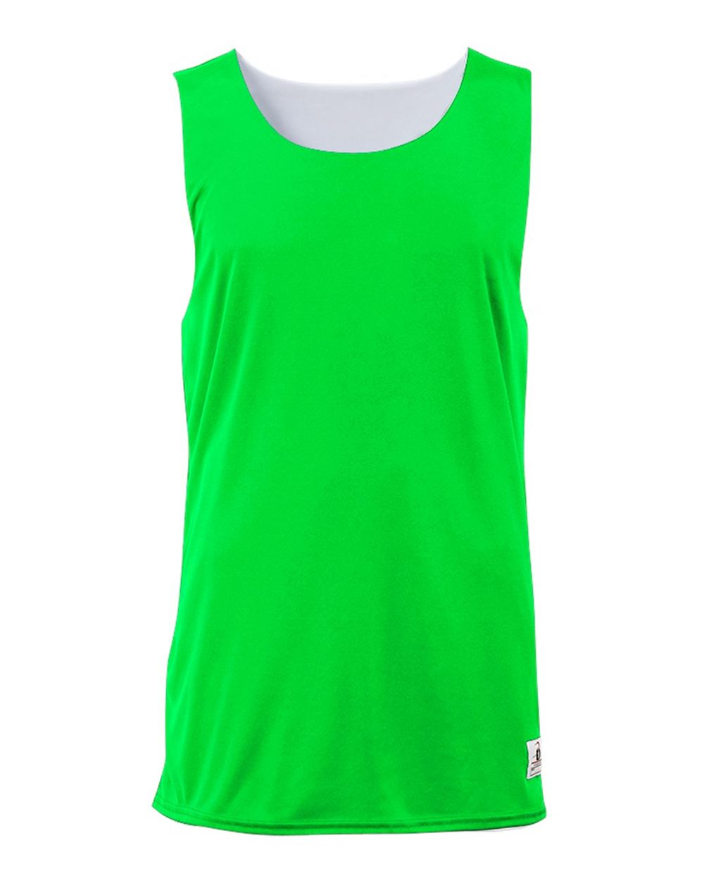 Lime Lime