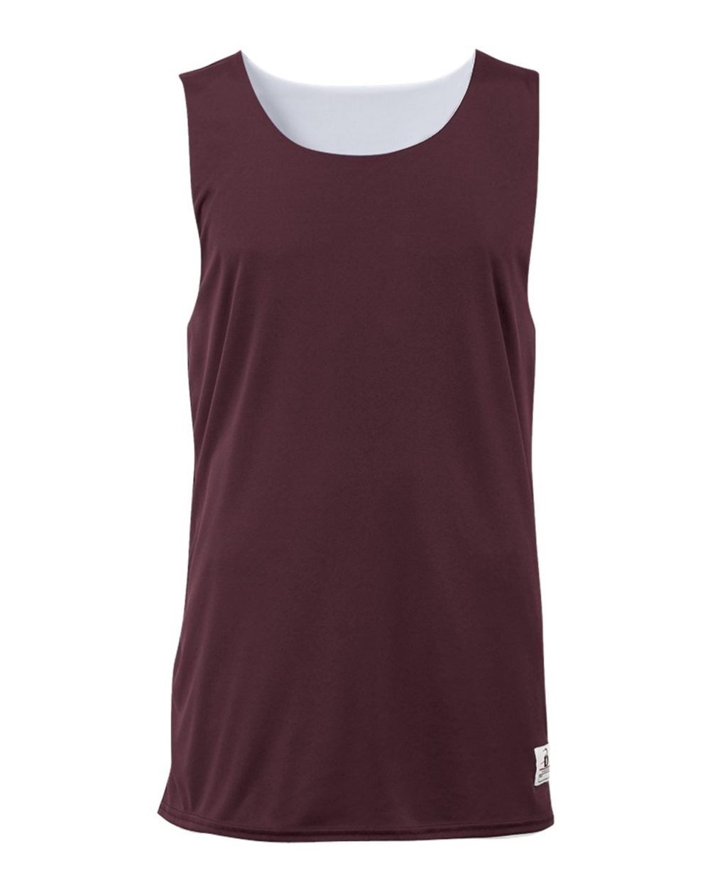 Maroon Maroon