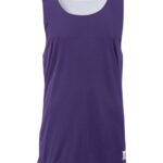 Purple Purple