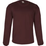 Maroon Maroon