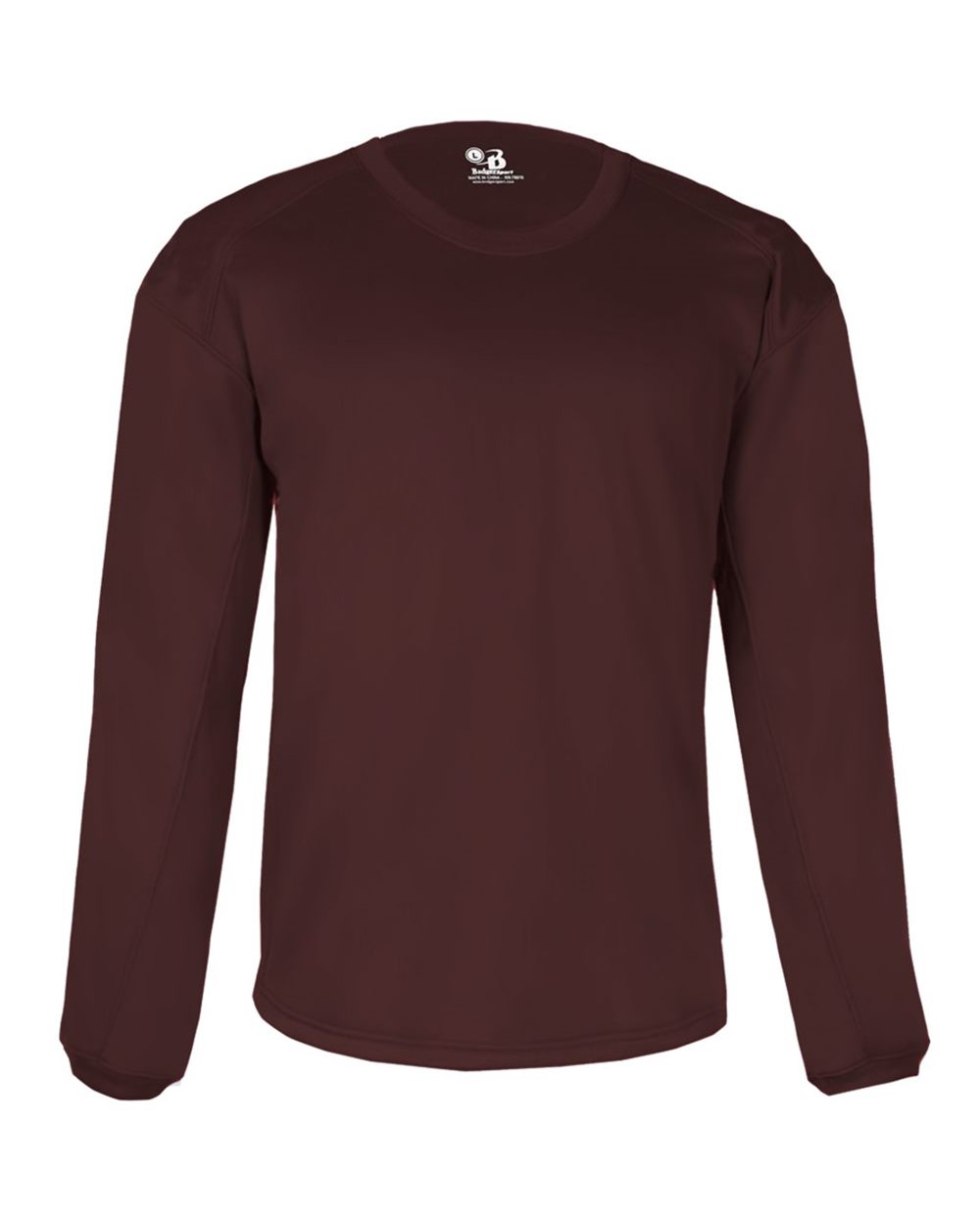 Maroon Maroon