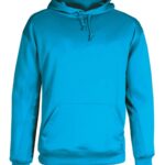 Electric Blue Electric Blue