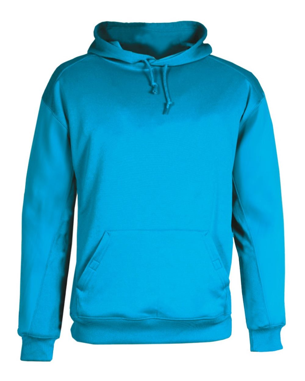 Electric Blue Electric Blue