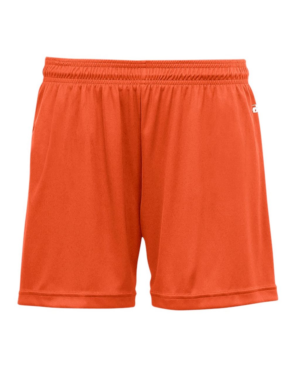 Burnt Orange Burnt Orange