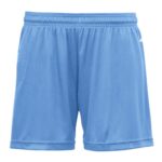 Columbia Blue Columbia Blue