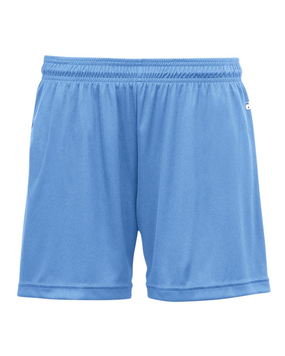 Columbia Blue Columbia Blue
