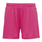 Hot Pink Hot Pink