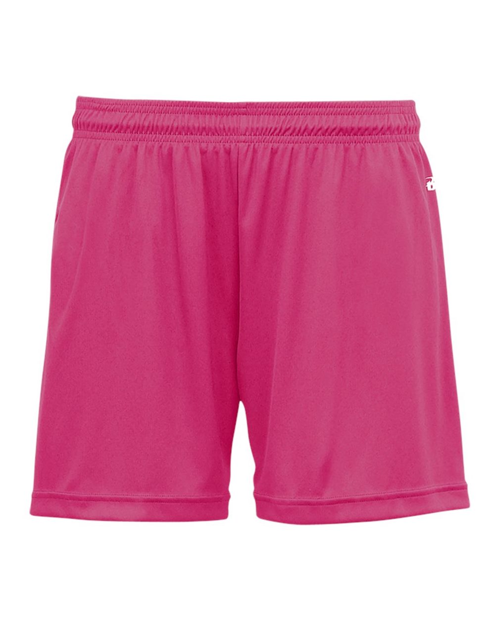 Hot Pink Hot Pink