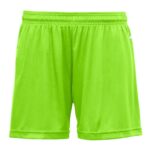 Lime Lime