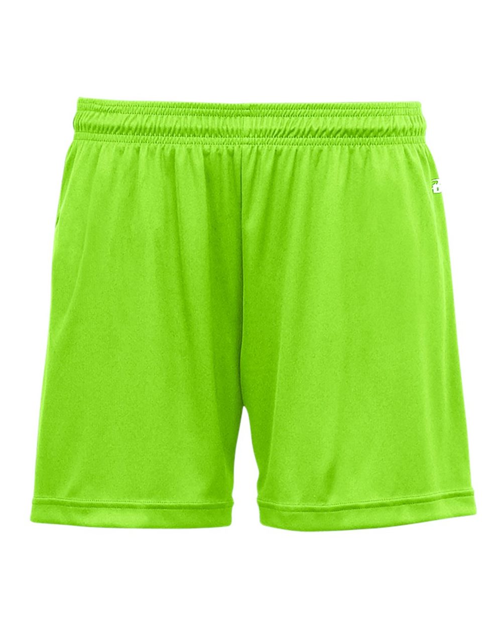 Lime Lime