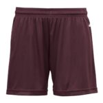 Maroon Maroon