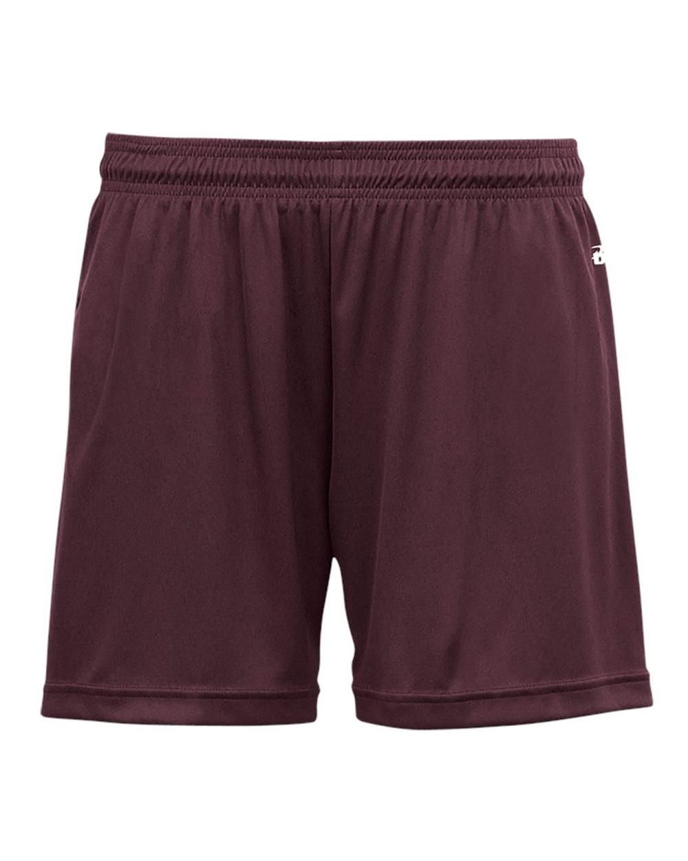 Maroon Maroon