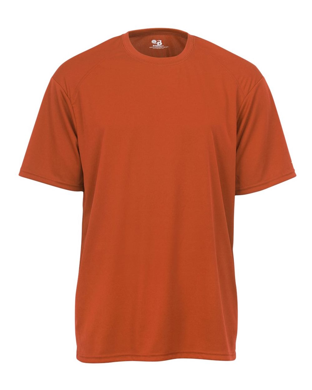 Burnt Orange Burnt Orange