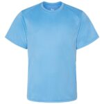 Columbia Blue Columbia Blue
