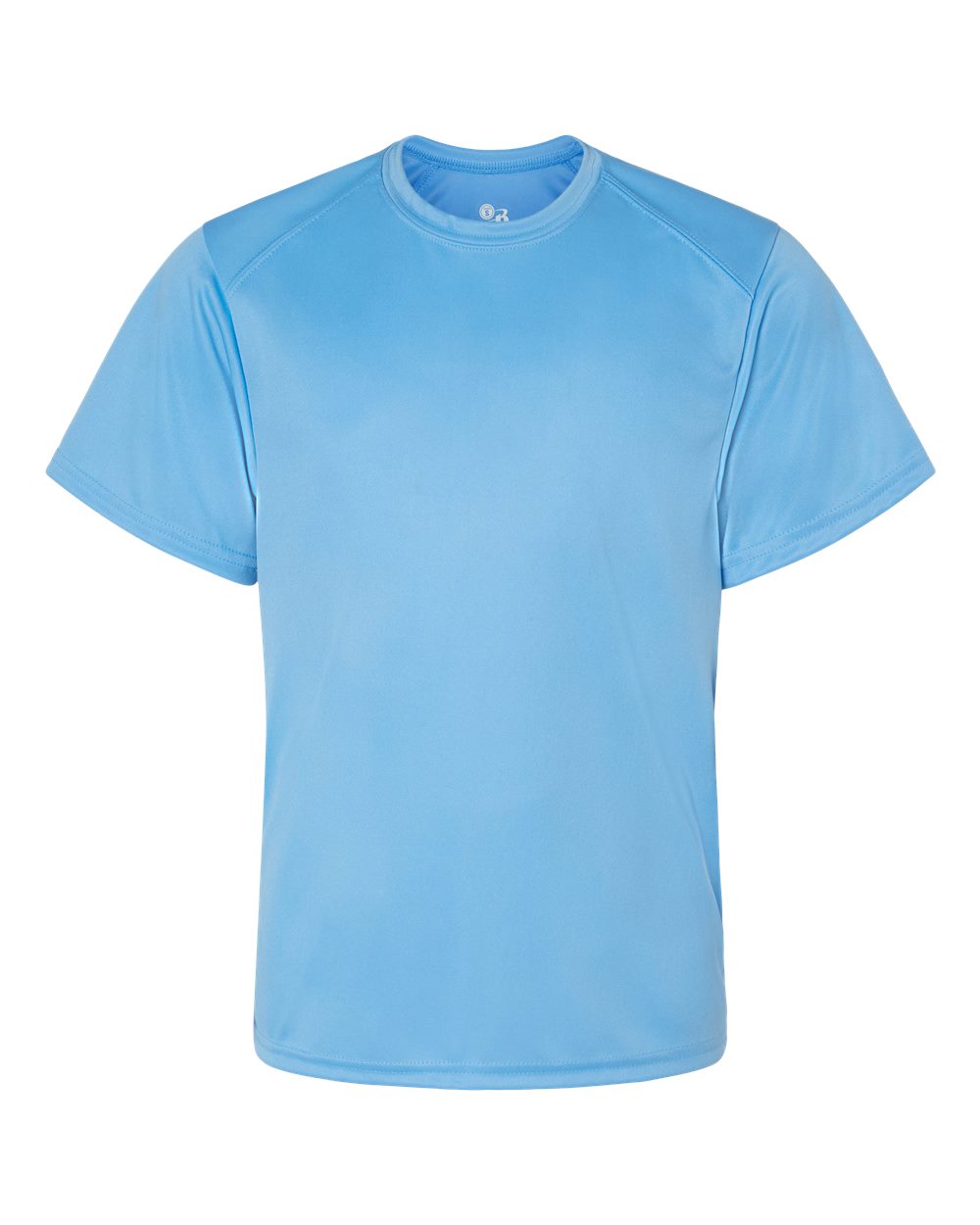Columbia Blue Columbia Blue