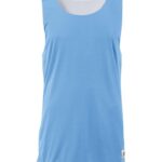 Columbia Blue/ White Columbia Blue/ White