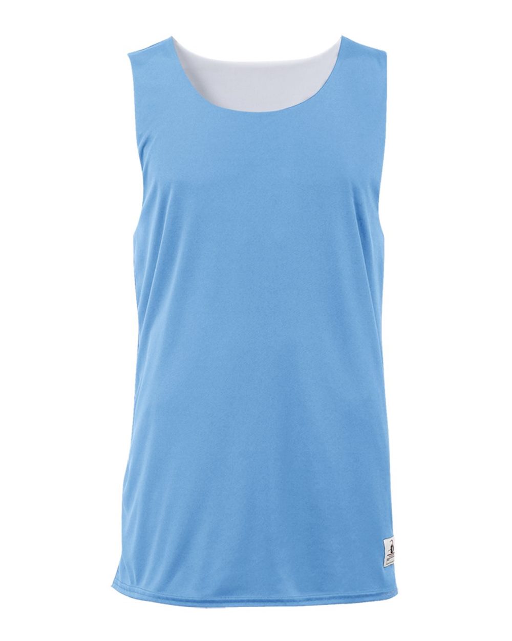 Columbia Blue/ White Columbia Blue/ White