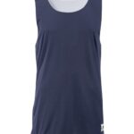 Navy/ White Navy/ White