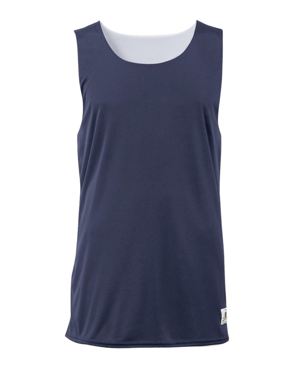 Navy/ White Navy/ White