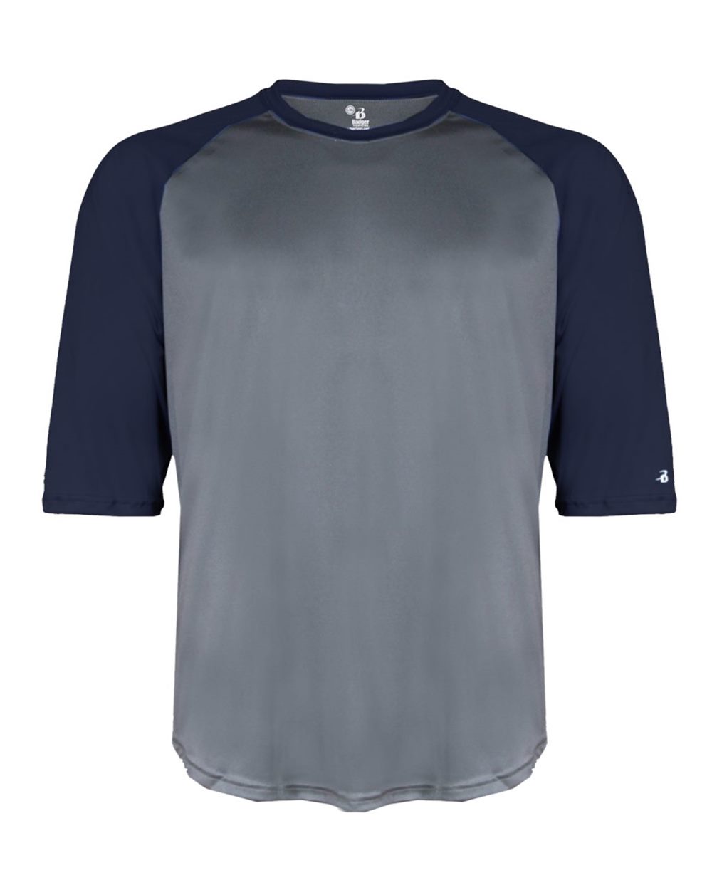 Graphite/ Navy Graphite/ Navy