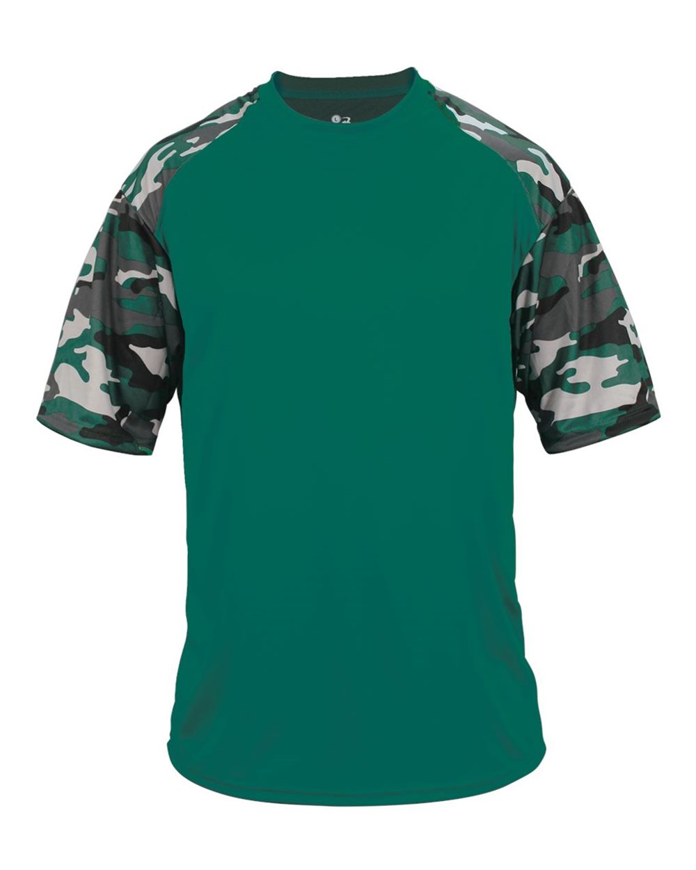Forest/ Forest Camo Forest/ Forest Camo