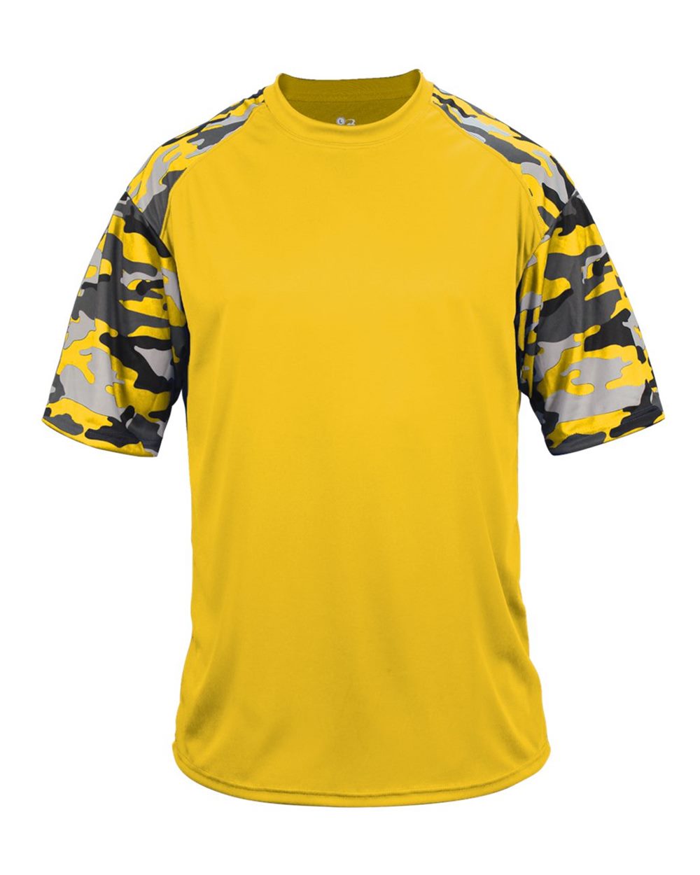 Gold/ Gold Camo Gold/ Gold Camo