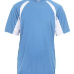 Columbia Blue/ White Columbia Blue/ White