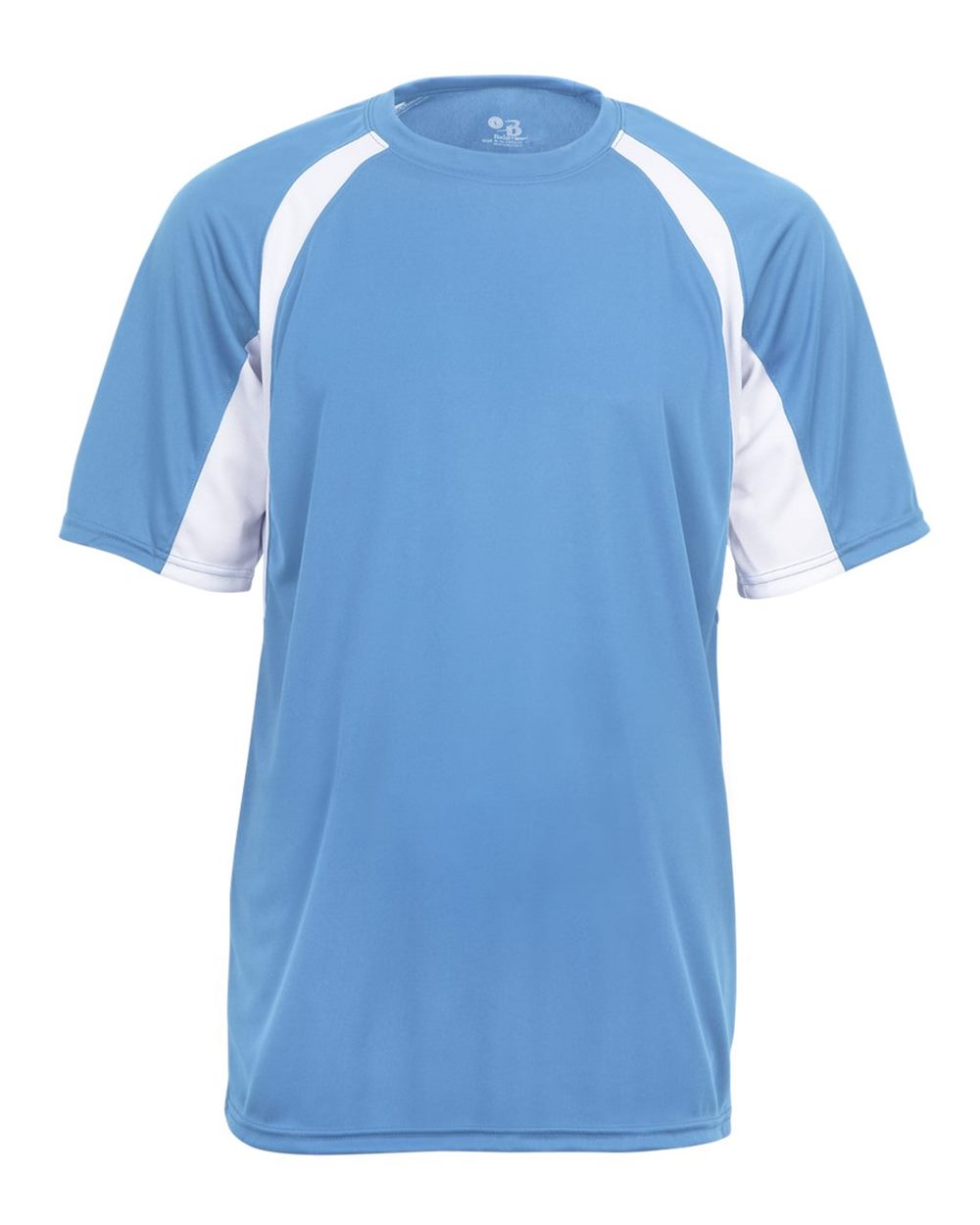 Columbia Blue/ White Columbia Blue/ White