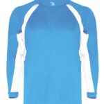 Columbia Blue/ White Columbia Blue/ White