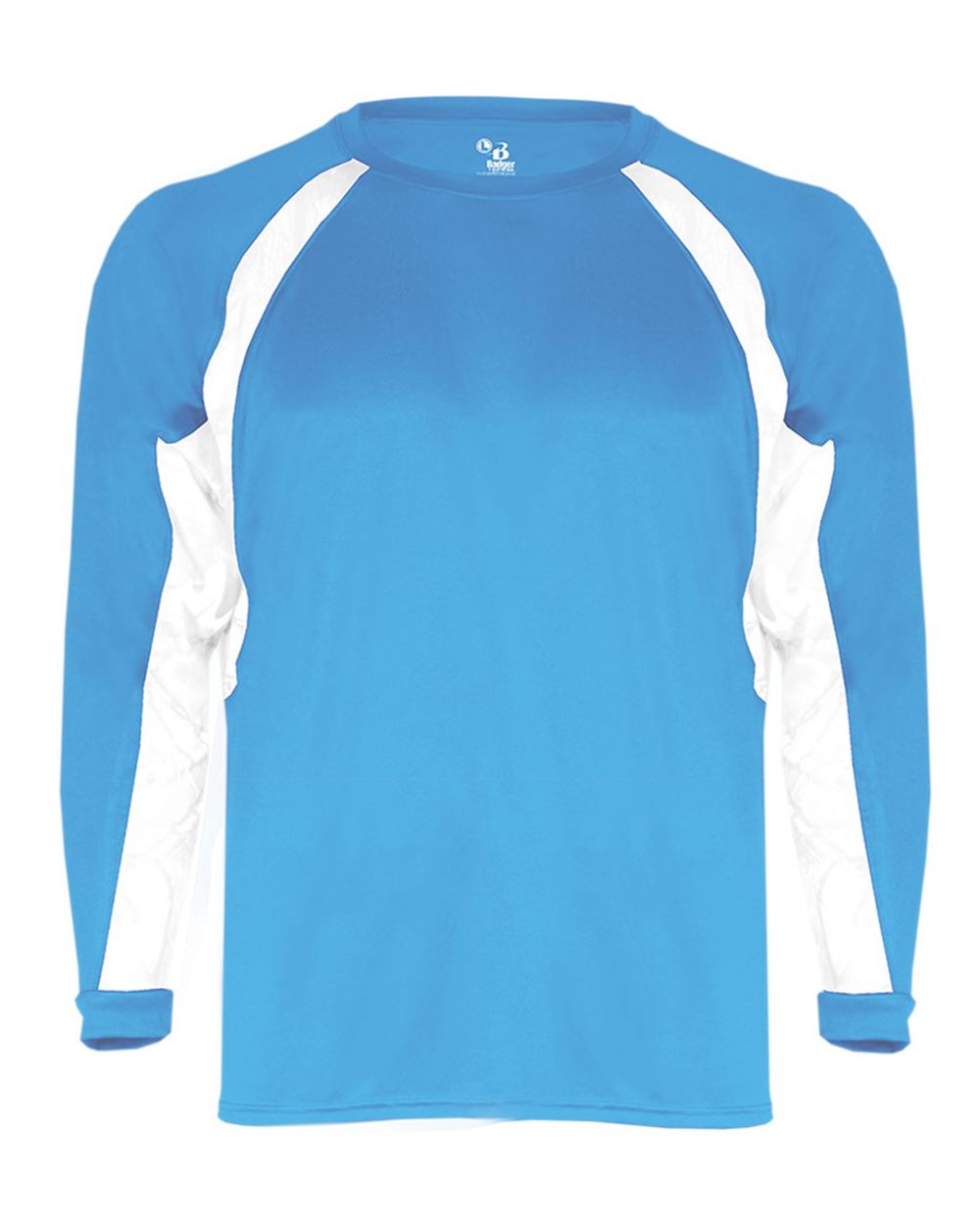 Columbia Blue/ White Columbia Blue/ White