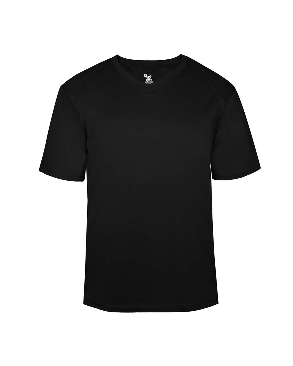 Black Black